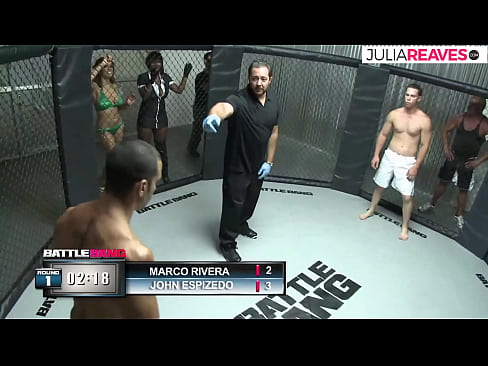 ❤️ Ultimate Fighter neukt een nummer meisje direct na een gevecht in de ring ️❌ Russian porno at porn nl.passiveincome1.ru ﹏