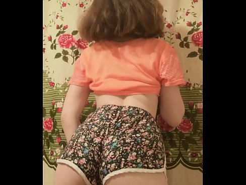 ❤️ Sexy jonge babe die haar short uittrekt voor de camera ️❌ Russian porno at porn nl.passiveincome1.ru ﹏