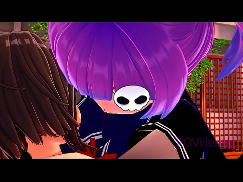 ❤️ Arachne meisje monster. ️❌ Russian porno at porn nl.passiveincome1.ru ﹏