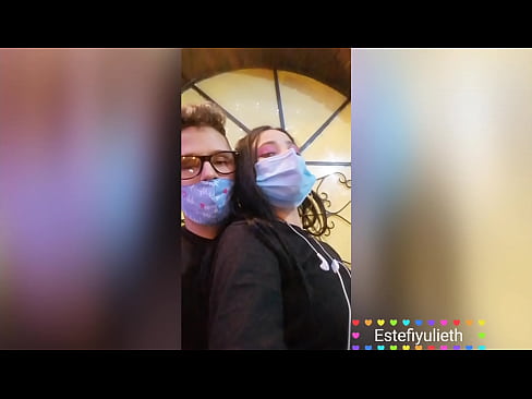 ❤️ Die verdomde quarantaine maakt me gek. ️❌ Russian porno at porn nl.passiveincome1.ru ﹏