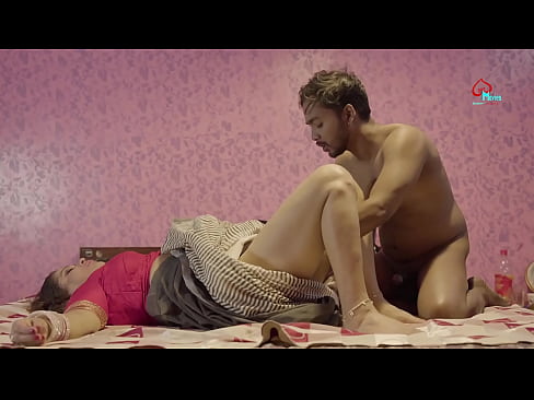 ❤️ webserie: i love you Daadi Ze heeft hem geleerd hoe je seks met een meisje moet hebben !!! ️❌ Russian porno at porn nl.passiveincome1.ru ﹏