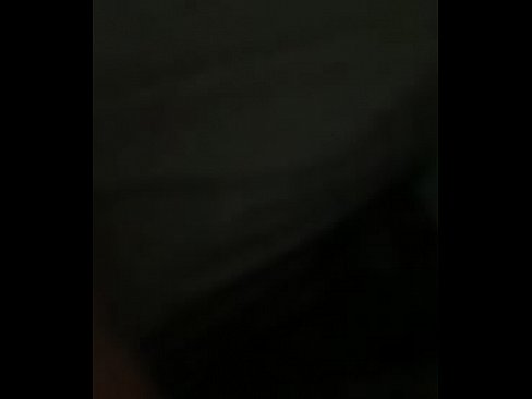 ❤️ Ziekenhuis verpleegster hete teef kanker ️❌ Russian porno at porn nl.passiveincome1.ru ﹏