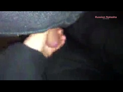 ❤️ ONDERVRAAGSTER SEXING IN THE STREET / Als deze video 100k views en 100 comments krijgt - stuur ik iedereen in de comments mijn naaktfoto's ️❌ Russian porno at porn nl.passiveincome1.ru ﹏