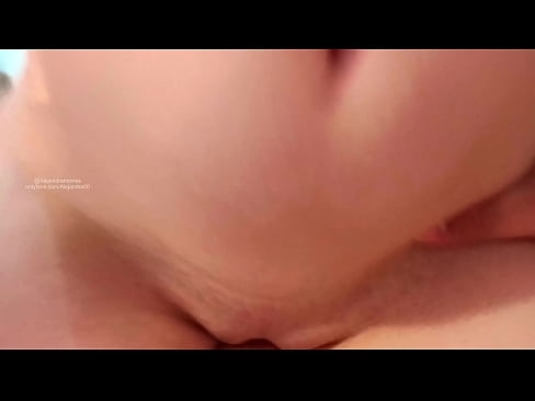 ❤️ Slapen in de kamer van mijn zus en zo werd ik wakker. ️❌ Russian porno at porn nl.passiveincome1.ru ﹏