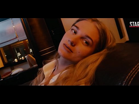 ❤️ SEXSCENE MET KRISTINA ASMUS (FULL HD 1080) ️❌ Russian porno at porn nl.passiveincome1.ru ﹏