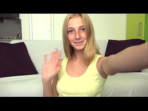 ❤️ Als ik me verveel masturbeer ik lui mijn roze poesje ️❌ Russian porno at porn nl.passiveincome1.ru ﹏