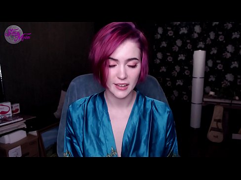 ❤️ Instructie over aftrekken van een Russisch meisje in het Engels ️❌ Russian porno at porn nl.passiveincome1.ru ﹏
