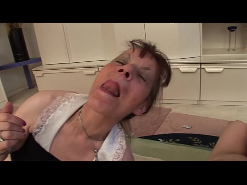❤️ Twee oma's en een opa hebben een triootje ️❌ Russian porno at porn nl.passiveincome1.ru ﹏