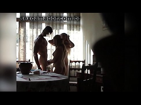 ❤️ Seksvriendinnen nodigen een reusachtige man uit en een triootje met hem ️❌ Russian porno at porn nl.passiveincome1.ru ﹏