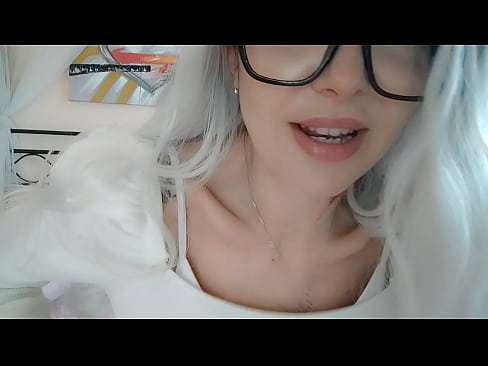 ❤️ Stiefzoon, schaam je niet! erectie is normaal. Stiefmoeder leert zichzelf te beheersen ️❌ Russian porno at porn nl.passiveincome1.ru ﹏