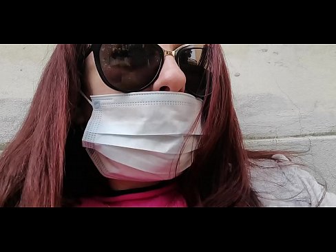 ❤️ Nicoletta neemt wraak op haar buurman en plast in zijn garage (Special Covid19 Italian Quarantine) ️❌ Russian porno at porn nl.passiveincome1.ru ﹏