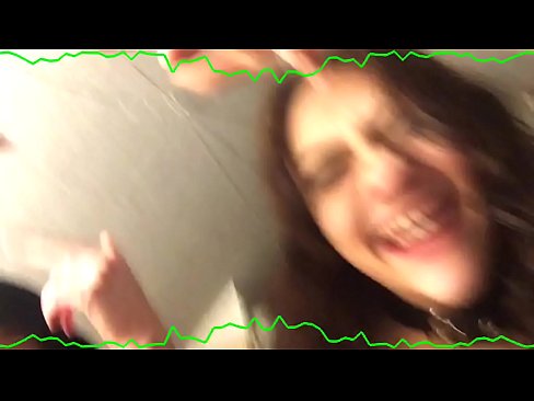❤️ Twee sexy brunette emotionele slipjes blijven klootzakken eigenzinnige teef ️❌ Russian porno at porn nl.passiveincome1.ru ﹏