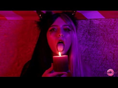 ❤️ Gepassioneerde pijpbeurt van Sexy Succubus met Mondbevrediging ️❌ Russian porno at porn nl.passiveincome1.ru ﹏
