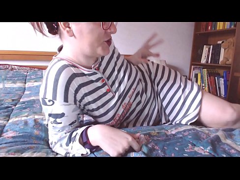 ❤️ Neem deze grote zwarte pik in je mond slaafje ️❌ Russian porno at porn nl.passiveincome1.ru ﹏