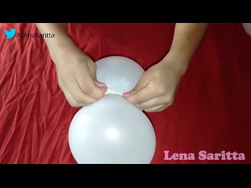 ❤️ Hoe maak je thuis een speelgoed vagina of anus ️❌ Russian porno at porn nl.passiveincome1.ru ﹏