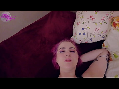 ❤️ Sletterig klasgenootje vroeg om OBG met haar over te slaan, dus we neukten zonder condoom ️❌ Russian porno at porn nl.passiveincome1.ru ﹏