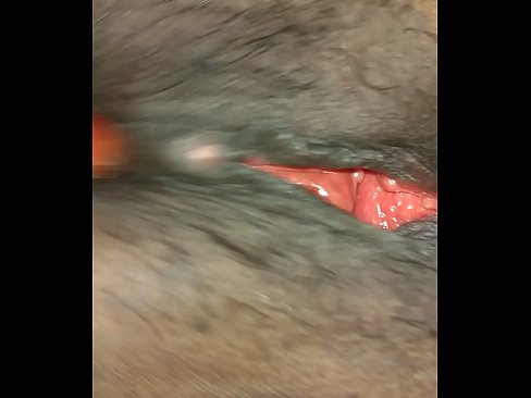 ❤️ Spread My Fat Pussy Make It Squirt ️❌ Russian porno at porn nl.passiveincome1.ru ﹏