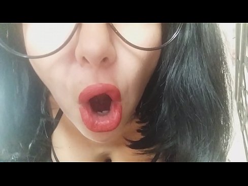 ❤️ Schatje, je stiefmoeder laat je vandaag niet naar school gaan... Ik heb je te hard nodig... ️❌ Russian porno at porn nl.passiveincome1.ru ﹏