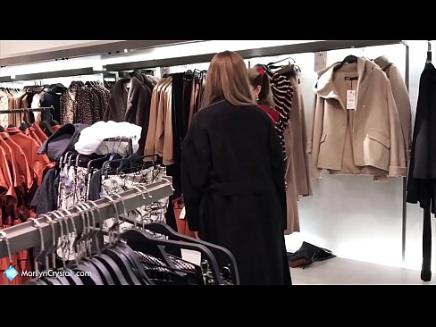❤️ Lesbiennes masturberen en likken poesje winkel - gin gerson crystal marilyn ️❌ Russian porno at porn nl.passiveincome1.ru ﹏