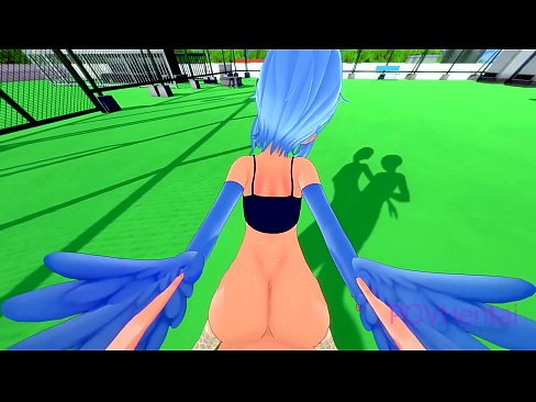 ❤️ Harpij monster meisje. ️❌ Russian porno at porn nl.passiveincome1.ru ﹏