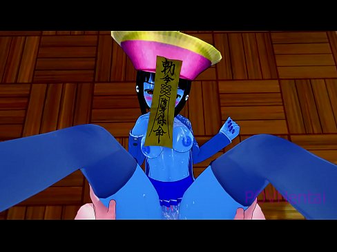 ❤️ Ondood meisjes monster ️❌ Russian porno at porn nl.passiveincome1.ru ﹏