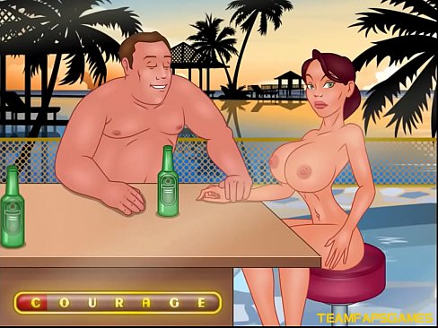 ❤️ Kruipende kuurbaby in bdsm resort 2 ️❌ Russian porno at porn nl.passiveincome1.ru ﹏