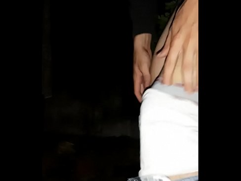 ❤️ Mijn buurman sprong op mijn quarantaine muur ️❌ Russian porno at porn nl.passiveincome1.ru ﹏