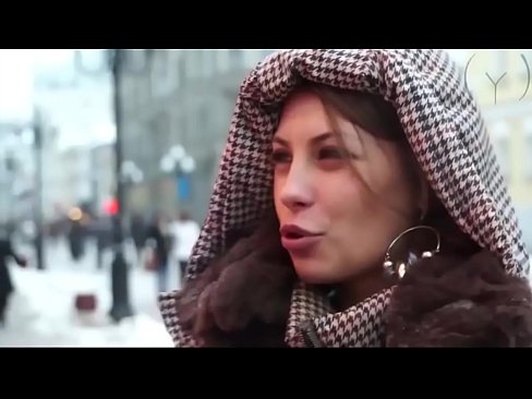 ❤️ Lesfilm sexlessen, technieken en poses voor vrouwelijk orgasme, hoe je op de juiste manier sex hebt, erotische massage, squirt training ️❌ Russian porno at porn nl.passiveincome1.ru ﹏