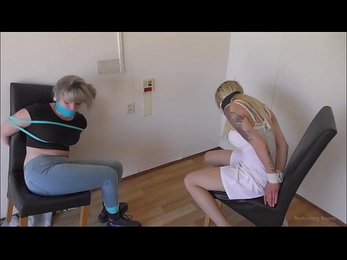 ❤️ Verslaafd / vastgebonden en de mond gesnoerd / jonkvrouw in nood ️❌ Russian porno at porn nl.passiveincome1.ru ﹏