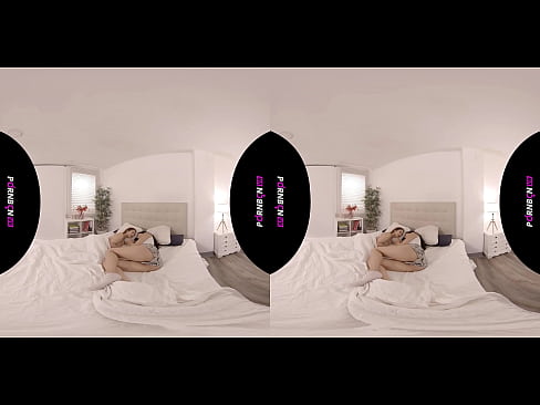 ❤️ PORNBCN VR Twee jonge lesbiennes worden geil wakker in 4K 180 3D virtual reality Geneva Bellucci Katrina Moreno ️❌ Russian porno at porn nl.passiveincome1.ru ﹏