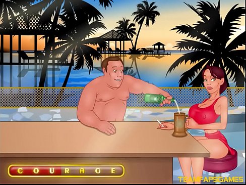 ❤️ kruipende medicijn baby in het bdsm resort ️❌ Russian porno at porn nl.passiveincome1.ru ﹏