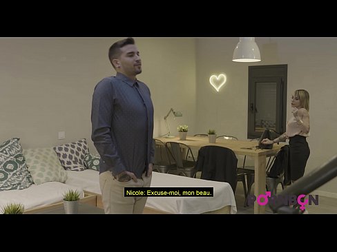❤️ PORNBCN 4K Een rijpe vrouw met grote tieten wil anaal geneukt worden jonge gigolo met grote lul blowjob amortisme harde neuk hand job dog style pussy lick orgasme Franse ondertiteling ️❌ Russian porno at porn nl.passiveincome1.ru ﹏