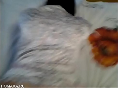 ❤️ Neukt zijn vrouw met een prachtige kont ️❌ Russian porno at porn nl.passiveincome1.ru ﹏