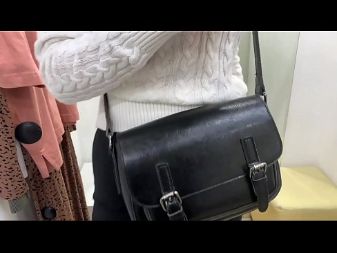 ❤️ Publiekelijke masturbatie van jonge teef FeralBerry met een dildo in de paskamer ️❌ Russian porno at porn nl.passiveincome1.ru ﹏