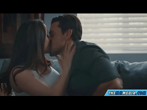 ❤️ Romantische seks met een goede rondborstige moeder ️❌ Russian porno at porn nl.passiveincome1.ru ﹏