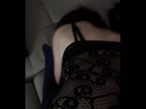 ❤️ Si ja perdasham babava Bugarka ka mene in stan. ️❌ Russian porno at porn nl.passiveincome1.ru ﹏