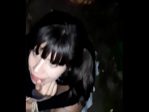 ❤️ Op straat gezwollen penis in ruil voor snoep ️❌ Russian porno at porn nl.passiveincome1.ru ﹏