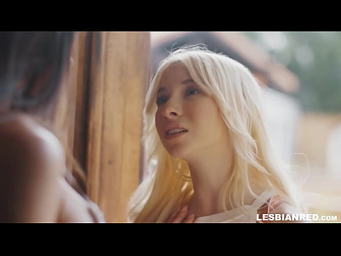 ❤️ Meisje komt een paar maanden later thuis en eindigt met het eten van haar stiefmoeders poesje ️❌ Russian porno at porn nl.passiveincome1.ru ﹏