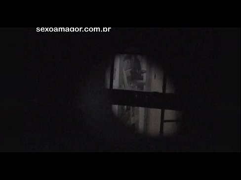 ❤️ Blondie wordt stiekem gefilmd door een voyeur uit de buurt, verstopt achter holle bakstenen ️❌ Russian porno at porn nl.passiveincome1.ru ﹏