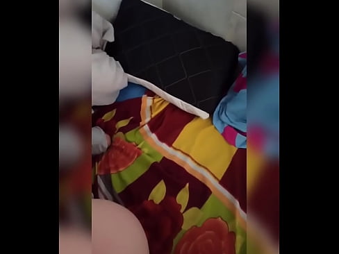 ❤️ Mijn kamergenote blijft alleen thuis omdat haar man op vakantie gaat en ik maak van de gelegenheid gebruik om haar te neuken en haar kontje te vullen met melk ️❌ Russian porno at porn nl.passiveincome1.ru ﹏