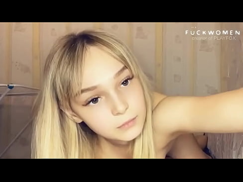 ❤️ Onverzadigbaar schoolmeisje geeft verpletterende pulserende orale creampay aan klasgenoot ️❌ Russian porno at porn nl.passiveincome1.ru ﹏