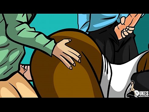 ❤️ Leerlingen hebben seks met zwarte leraar na schooltijd ️❌ Russian porno at porn nl.passiveincome1.ru ﹏