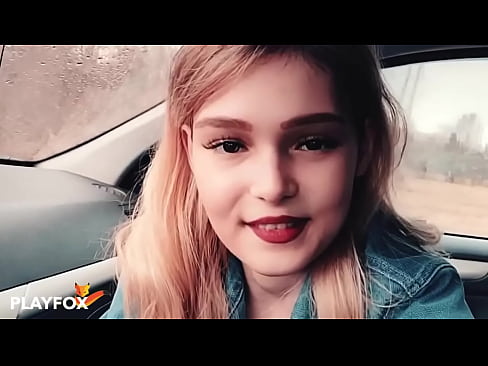 ❤️ Sexy babe zuigt vrolijk op kortingskaart ️❌ Russian porno at porn nl.passiveincome1.ru ﹏