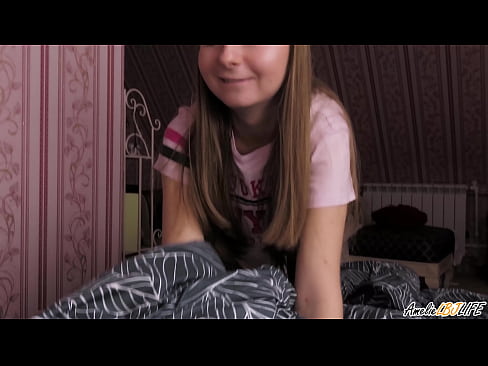 ❤️ Blondie zuigt haar BFF's diep en krijgt Cum in haar mond ️❌ Russian porno at porn nl.passiveincome1.ru ﹏