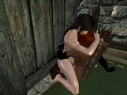 ❤️ op vakantie, en gebruikte de lichamen van tsbbe en unpe maximum acteurs, succubus en nord ️❌ Russian porno at porn nl.passiveincome1.ru ﹏