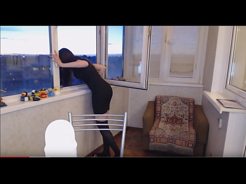 ❤️ Probeer niet klaar te komen met Streamer Olyasha 1080p (Metronoom) ️❌ Russian porno at porn nl.passiveincome1.ru ﹏