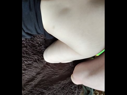 ❤️ Russisch meisje kreunend thuis anaal deel 2 ️❌ Russian porno at porn nl.passiveincome1.ru ﹏
