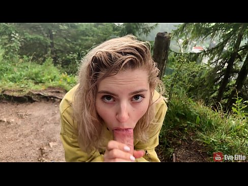 ❤️ Meisje slikt sperma na een publieke pijpbeurt - Eva Elfi ️❌ Russian porno at porn nl.passiveincome1.ru ﹏