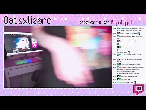 ❤️ GAMER VERGAT DE STREAM UIT TE ZETTEN EN SPOOT LIVE IN DE LUCHT ️❌ Russian porno at porn nl.passiveincome1.ru ﹏