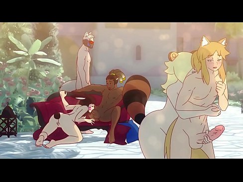 ❤️ De meest levendige shots van deze cartoon in slow motion. ️❌ Russian porno at porn nl.passiveincome1.ru ﹏